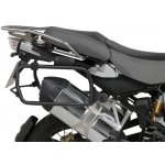 Shad 4P systém W0GS194P – Zboží Mobilmania