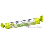 Intact hroznový cukr s vitamínem C jablko 40 g – Sleviste.cz