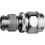 Telegärtner 100123602 100123602 N adaptér - 1 ks – Hledejceny.cz