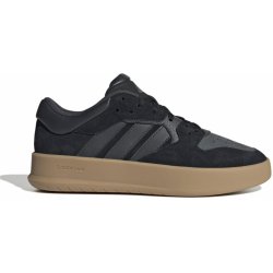 adidas court 24 IH2943 černé