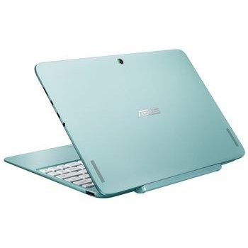 Asus T100HA-FU024T