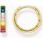 Thomas Sabo CR668-996-7 – Zbozi.Blesk.cz