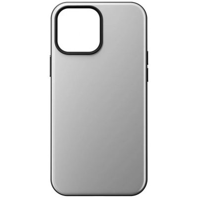 Pouzdro Nomad Sport Case Gray iPhone 13 Pro Max – Zboží Mobilmania