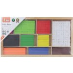 Viga matematické kostky – Sleviste.cz