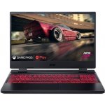 Acer Nitro 5 NH.QGXEC.009 – Hledejceny.cz