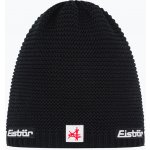 Eisbar Corson Os SA black – Hledejceny.cz