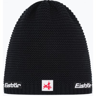 Eisbar Corson Os SA black – Hledejceny.cz