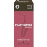RICO Plasticover Alt Sax 2 – Sleviste.cz