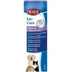 Trixie Ušní péče 50 ml – Zboží Dáma