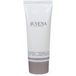 Juvena Pure Cleansing Refining Peeling 100 ml – Hledejceny.cz