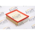 Vzduchový filtr KRAFT AUTOMOTIVE 1715612 – Hledejceny.cz