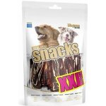 Magnum Lamb & Cod 500 g – Sleviste.cz