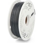 Fiberlogy Impact PLA 1,75mm 0,85kg Onyx – Zboží Živě