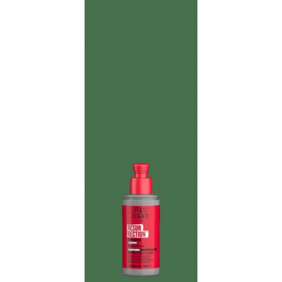 Tigi Bed Head Resurrection Šampon 100 ml – Zboží Mobilmania