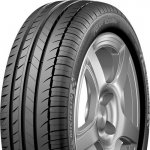 Michelin Pilot Exalto PE2 205/55 R16 91Y – Hledejceny.cz