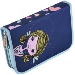 Hama Holčička – Sleviste.cz