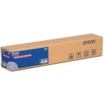 Epson C13S041379 – Zboží Živě