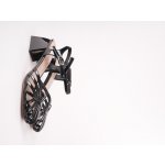 Epica dámské sandály černé – Hledejceny.cz