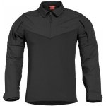 Košile Wolf Combat Shirt Pentagon Černá – Zboží Dáma