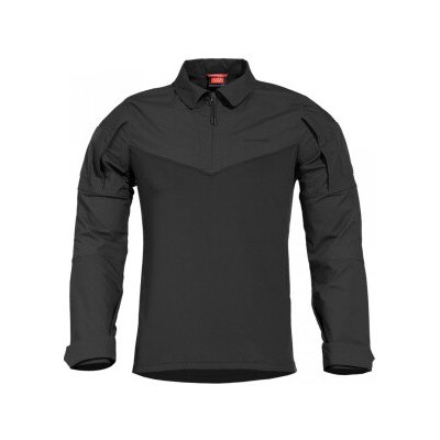Košile Wolf Combat Shirt Pentagon Černá – Zboží Dáma