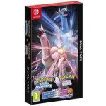 Pokemon: Brilliant Diamond & Shining Pearl – Hledejceny.cz