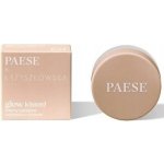 Paese Glow Kissed - 01 Krémový rozjasňovač 4 g – Zboží Dáma