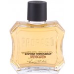 Proraso Sandalwood voda po holení 100 ml – Hledejceny.cz