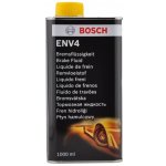 Bosch Brzdová kapalina ENV4 1 l | Zboží Auto