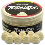 HALDORÁDÓ tornado wafter ČESNEK + MANDLE 30 g 12 mm – Hledejceny.cz