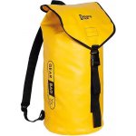 Singing Rock GEAR BAG 35l – Hledejceny.cz
