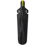 Topeak d-flash express – Zboží Mobilmania