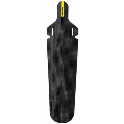Topeak d-flash express – Zboží Mobilmania