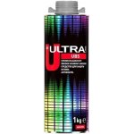 Novol 91051 Ochranný prostředek na karoserii UBS, šedý 1Kg – Zboží Mobilmania