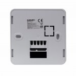 EVOLVEO Heat SU SEH EVO-RV-SU – Hledejceny.cz