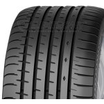 Accelera Phi 2 275/30 R20 97Y – Hledejceny.cz