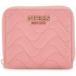 Guess Dámská peněženka SMALL SWQG9653137-BEG – Hledejceny.cz