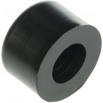 Narex 875513 – Hledejceny.cz