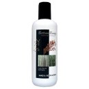 Bettina Barty Botanical tělové mléko Bamboo 400 ml