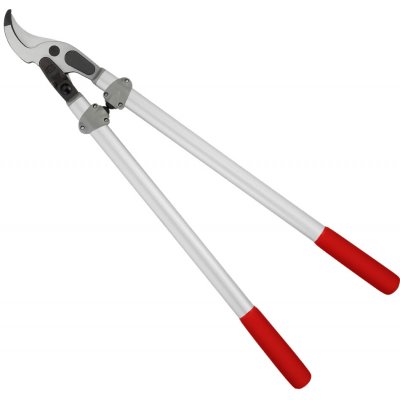 Felco 220 – Zboží Mobilmania