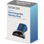 Sencor SMX 011 – Zboží Mobilmania