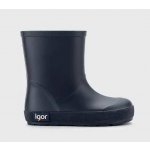 Igor Yogi Marino – Zboží Dáma