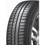 Laufenn LK41 G FIT EQ+ 185/60 R14 82H – Hledejceny.cz
