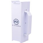 Aroma Hookah White tarbuš – Hledejceny.cz