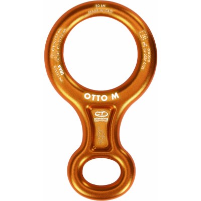 Climbing Technology Otto Big – Zbozi.Blesk.cz