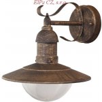 Rabalux 8271 – Zboží Dáma Rabalux 8271 – Zboží Dáma