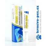 Bioveta Fresh Horse per gel 12,4 g – HobbyKompas.cz Bioveta Fresh Horse per gel 12,4 g – HobbyKompas.cz