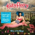 Perry Kate - One Of The Boys CD – Hledejceny.cz