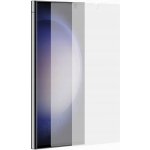 Ochranná fólie Samsung Galaxy S23 ultra - originál – Zboží Živě