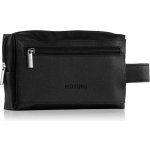 Notino Men collection small kosmetická taška pánská malá black – Zboží Dáma