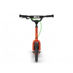 Yedoo Mau Emoji red – Zboží Mobilmania